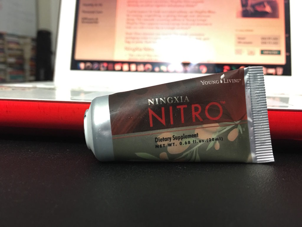 nitro2