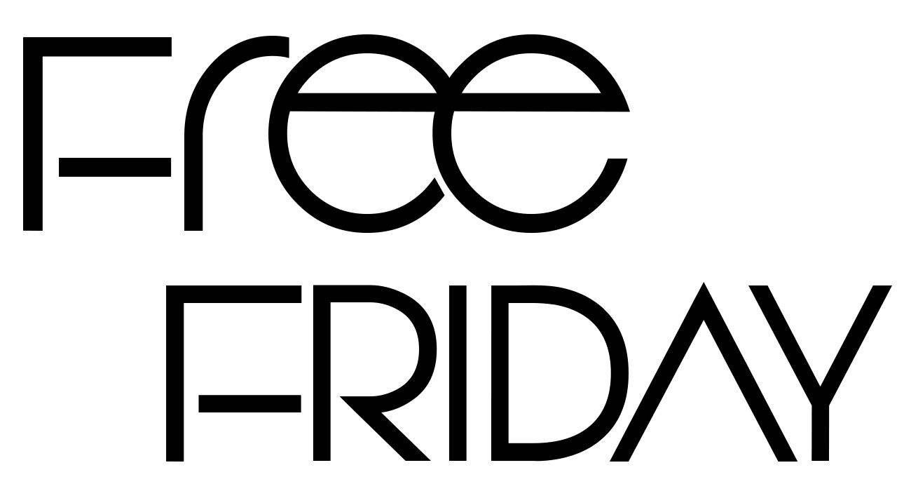 Free Friday What are YOU Reading? khadijahrbz